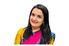 Best Undergraduate and Postgraduate Programmes